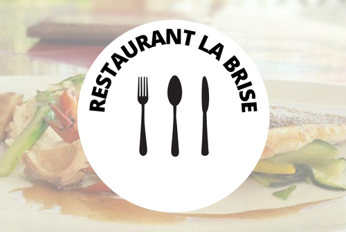 La Brise