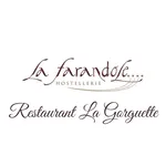© La Gorguette - La Gorguette