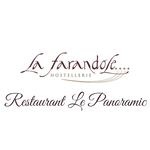 © Le Panoramic - Le Panoramic