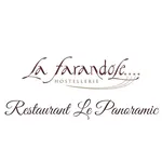 © Le Panoramic - Le Panoramic