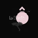 © Le Bard'ô - Le Bard'ô