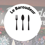 © Le Baroudeur - Le Baroudeur