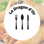 © Le Dragon d'Or - Le Dragon d'Or