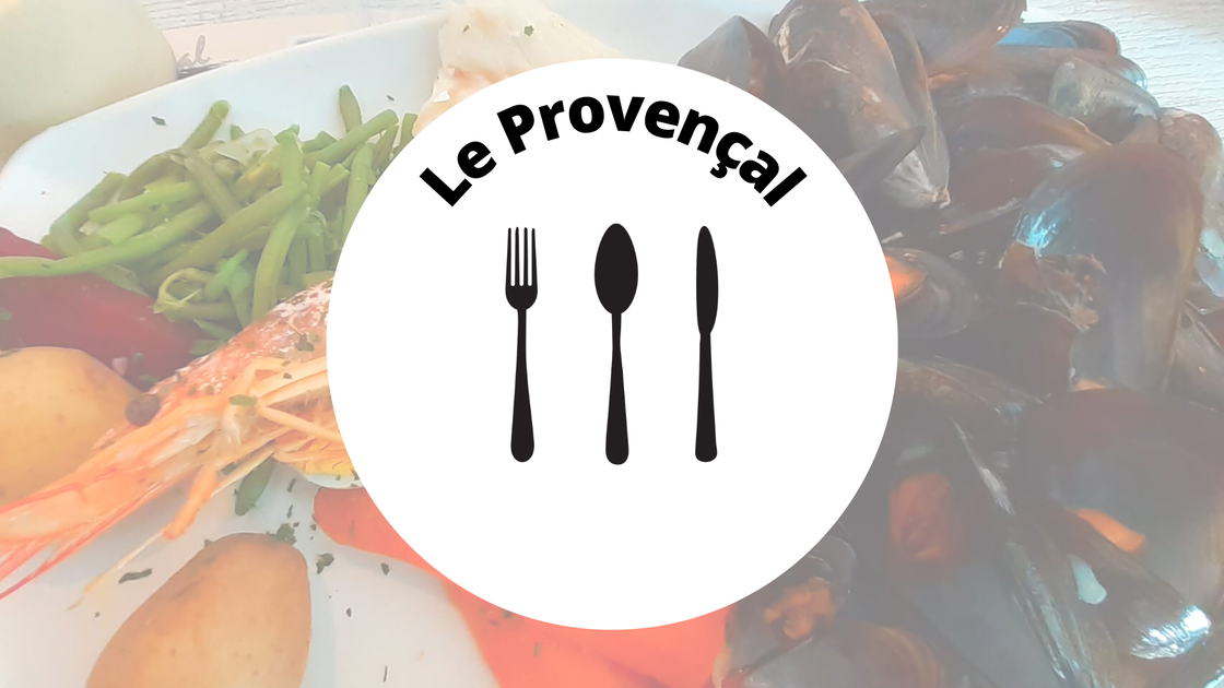 © Le Provençal - Le Provençal