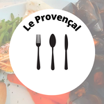 © Le Provençal - Le Provençal