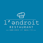 © L'Endroit - L'Endroit
