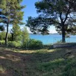 © Vent de Souleou - Vent de Souleou 2022