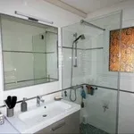 © Shower room - Maunier Gérald