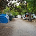 © Camping - camping