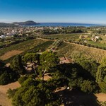 © Château Pradeaux - Château Pradeaux