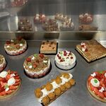© Ness Pâtisserie - Ness Pâtisserie Bandol