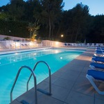 Hapimag Resort La Madrague
