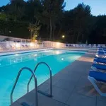 Hapimag Resort La Madrague