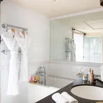 © sdb - Hotel & Spa du Castellet