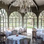 © veranda - Hotel & Spa du Castellet