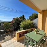 © Terrasse - Testaniere Florent