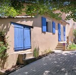 © Kanlaya Massage - Kanlaya Amato