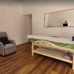 © Kanlaya Massage - Kanlaya Amato