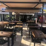 © Salad Bar & Co - Salad Bar & Co