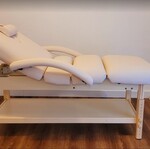 © Kanlaya Massage - Kanlaya Amato