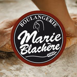 © Marie Blachère - Marie Blachère