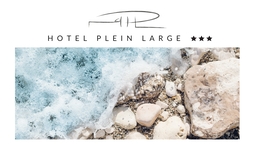 © Le Plein Large - Le Plein Large 2023