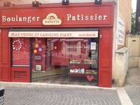 © Banette Bandol - Banette Bandol