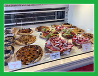© Banette patisseries Bandol - Banette patisseries Bandol
