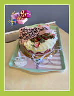 © Banette patisseries Bandol - Banette patisseries Bandol