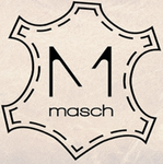 © Masch - Masch