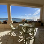 © Terrasse - Agence Liveazur