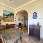 © Salon - Agence Liveazur