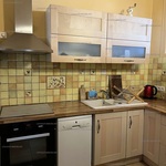 © Cuisine - Agence Liveazur