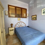 © Chambre - Agence Liveazur