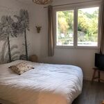 © chambre - Villa Lucie