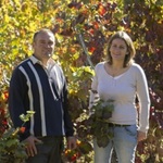 © Famille Pascal - Domaine Le Galantin