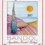© Domaine Le Galantin - Domaine Le Galantin