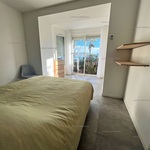 © Chambre - Liveazur