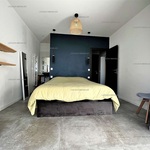 © Chambre - Liveazur