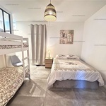 © Chambre - Liveazur