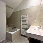 © Salle de bain - Liveazur