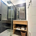 © Salle de bain - Liveazur