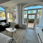 © Salon - Liveazur
