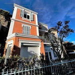 © Maison - Liveazur