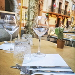 © Table du Cadiero - Sophie Delsanti
