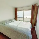 Del Bano Alexandre
