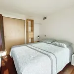 Del Bano Alexandre