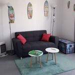 Lescot Sébastien Studio Pierreplane