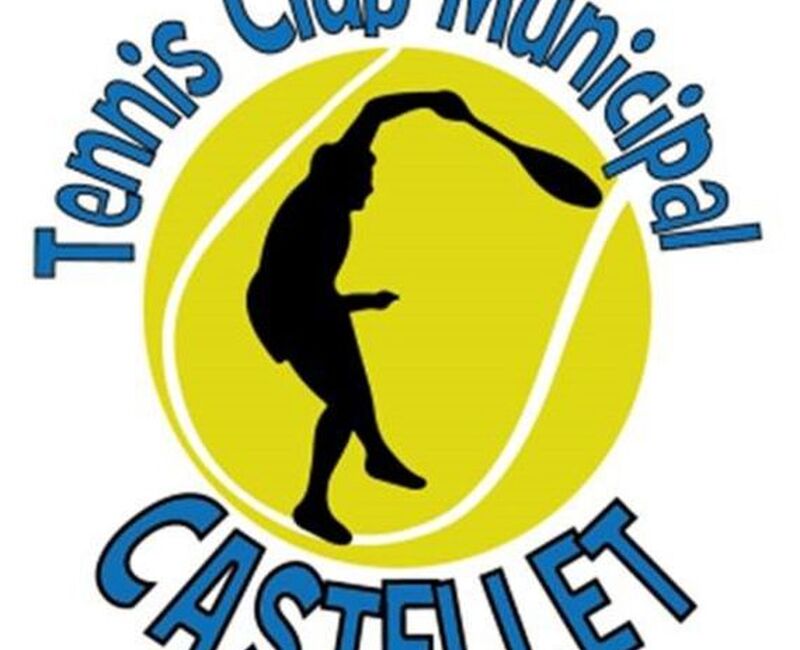Tennis Club Municipal