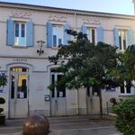 © Théâtre Jules Verne Bandol - Théâtre Jules Verne Bandol